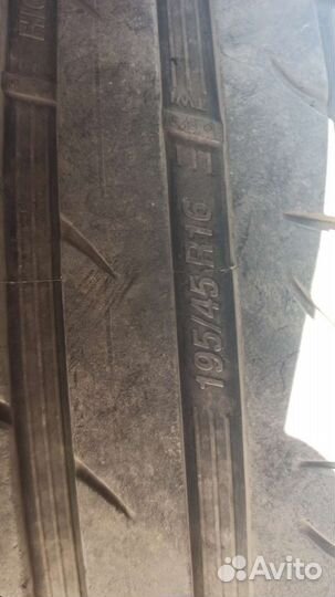 Литые диски r16 на ваз рельсы