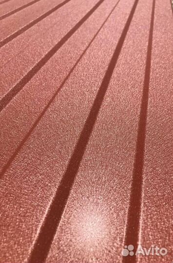 Профнастил