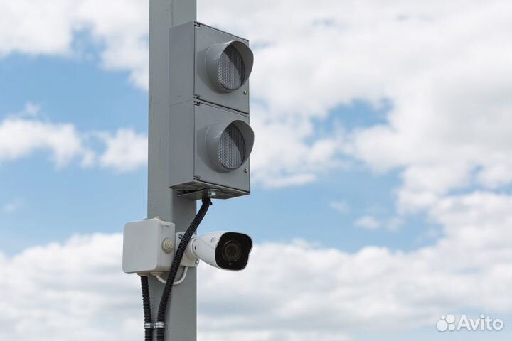 Весы автомобильные метров