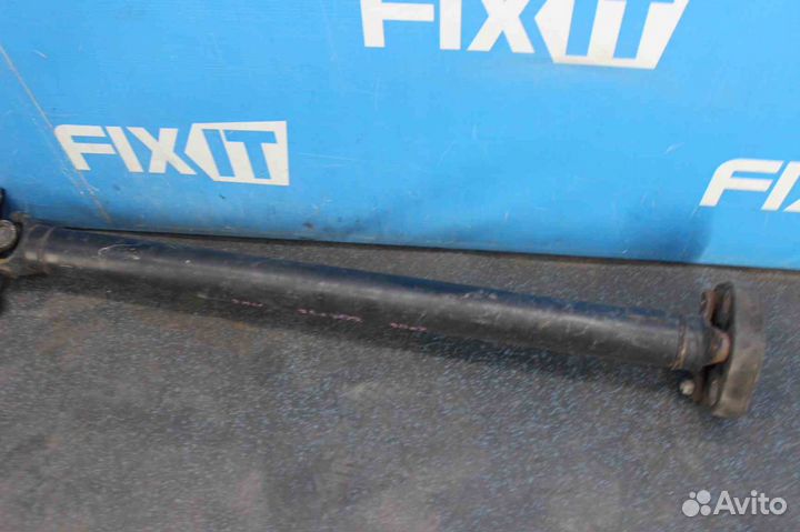 Кардан Lexus GS350 (Лексус гс350) GRS191 371003083