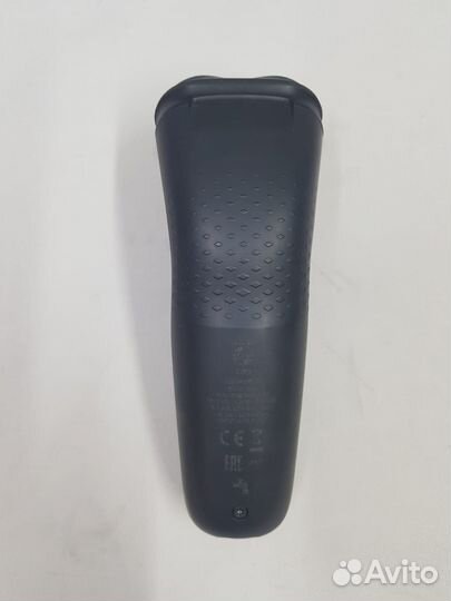 Электробритва Philips S1133