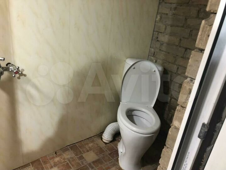 Дом 176,7 м² на участке 6 сот.