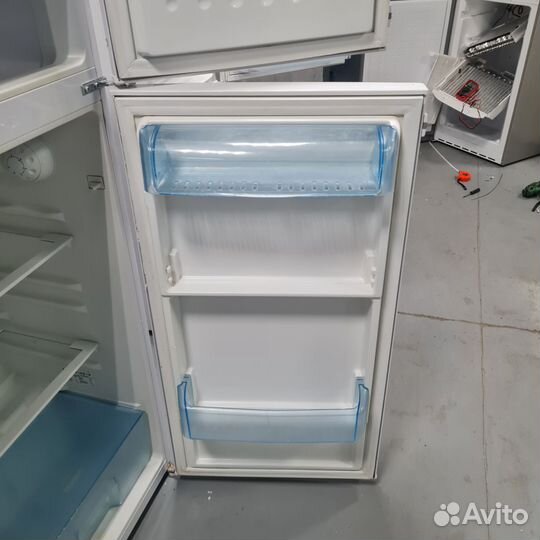 Холодильник beko маленький с гарантией