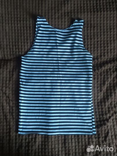 Дмб форма (пво, песчаная)