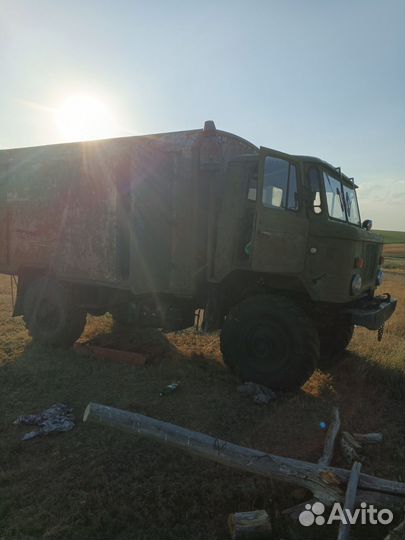 Трактор ЛТЗ Т-40M, 1992