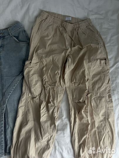 Женские вещи 42 44