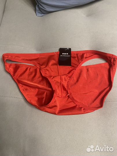 Трусы мужские