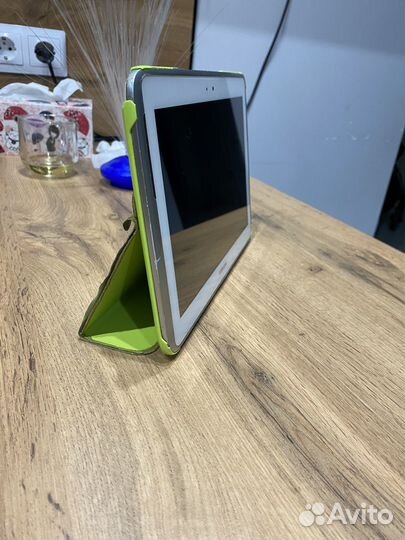 Samsung Gаlaxy Note 10.1 GT-N800 16 гб