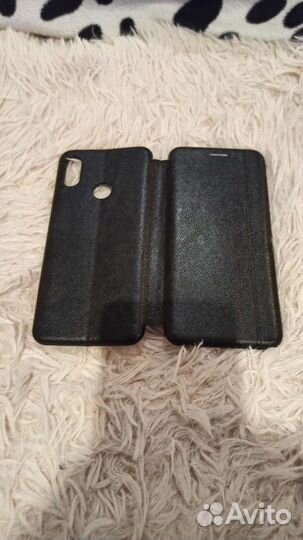 Чехлы и Защитные стекла на сотовые телефоны