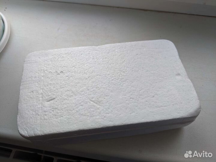 Защитные стекла и чехол-книжка для Google Pixel 2