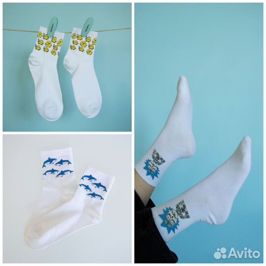 Предметная фотосъемка/для маркетплейсов, каталогов