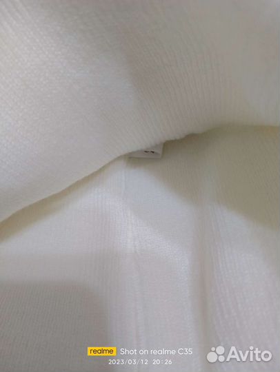 Шапка женская