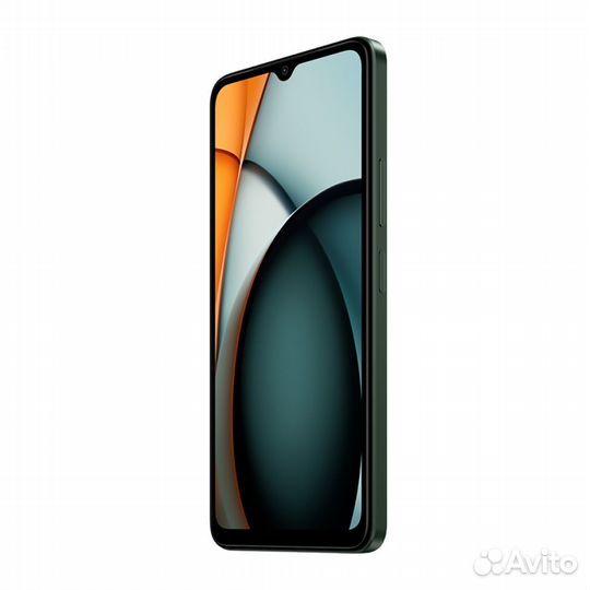 Xiaomi Redmi A3, 4/128 ГБ