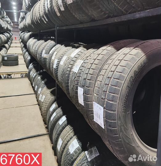 Amtel Planet DC 185/65 R15 89N