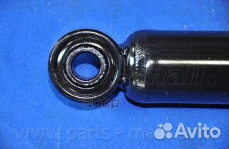 Амортизатор PJA-134 Parts-Mall
