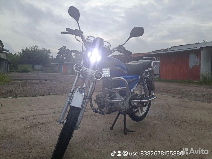 Продам альфу