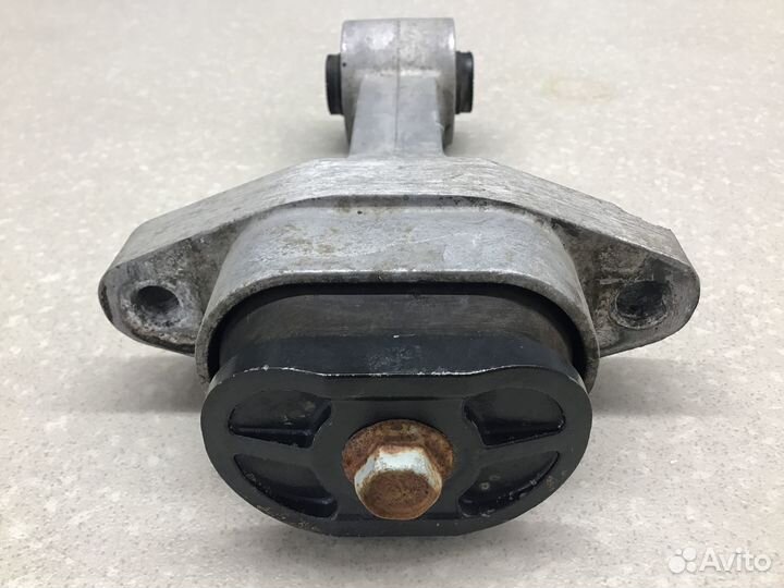 Опора двигателя задняя Kia Cerato 2013-2018