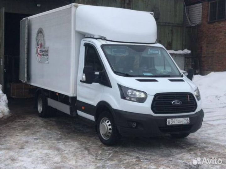 Грузоперевозки грузчики газель переезды