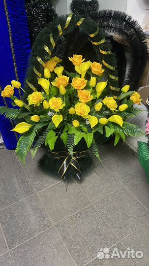 Ритуальные услуги 24часа,благоустройство,Памятники