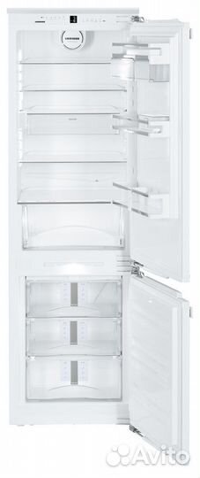 Холодильник Liebherr ICN 3376 Новый