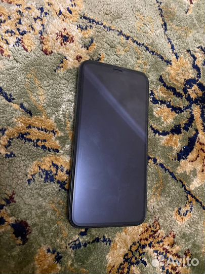 iPhone, 8 ГБ
