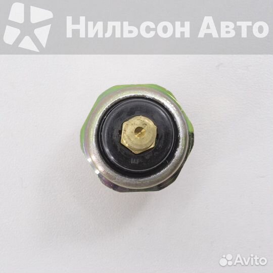 Датчик давления масла mazda titan, tama