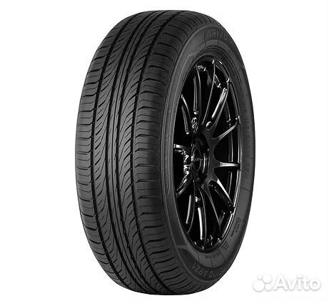 Arivo Premio ARZ1 215/70 R14 96H