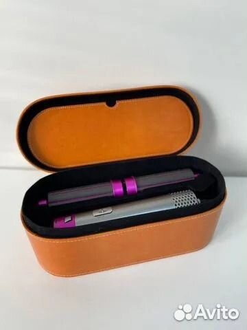 Стайлер 5 в 1 / Мультистайлер автоматический / В