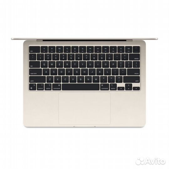 Apple MacBook Air 13