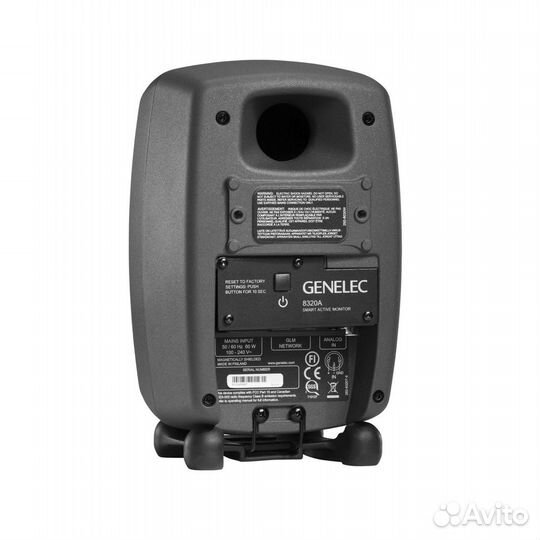 Genelec 8320APM 2-полосный монитор