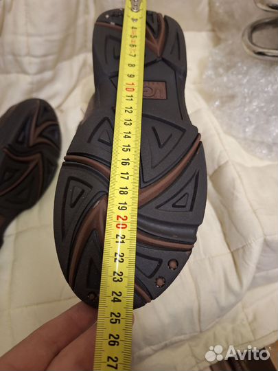 Ugg угги детские 33