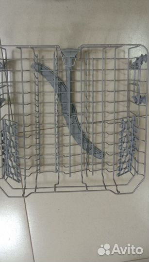 Корзины посудомоечной машины Teka