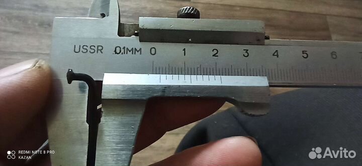 Спицы велосипедные