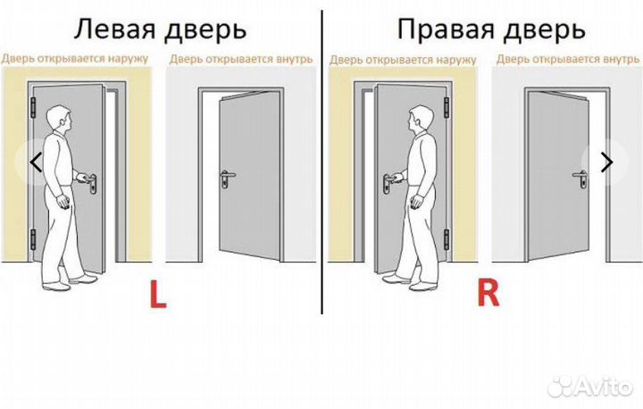 Центурион Т-6 Антик медь-Седой дуб (терморазрыв)