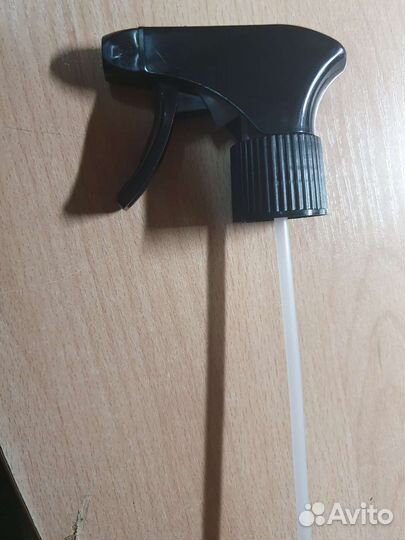 Тригер распылитель