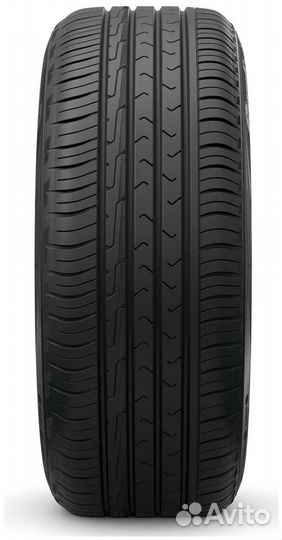 Cordiant Comfort 2 225/75 R16 108T