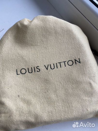 Ремень женский Louis Vuitton