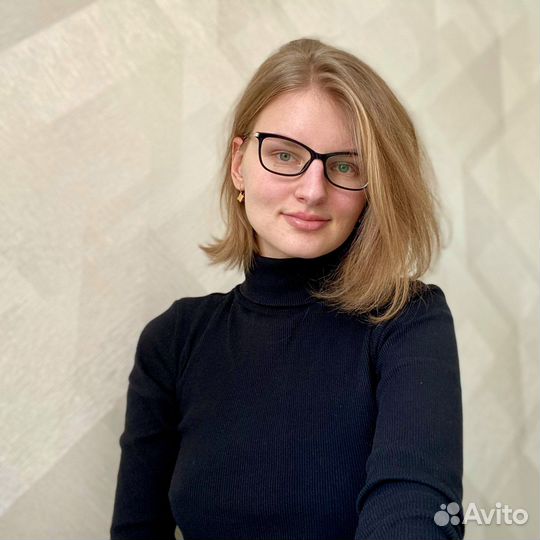 Психолог онлайн