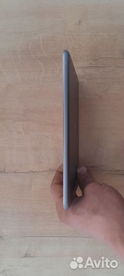 iPad mini 2 Retina 128Gb