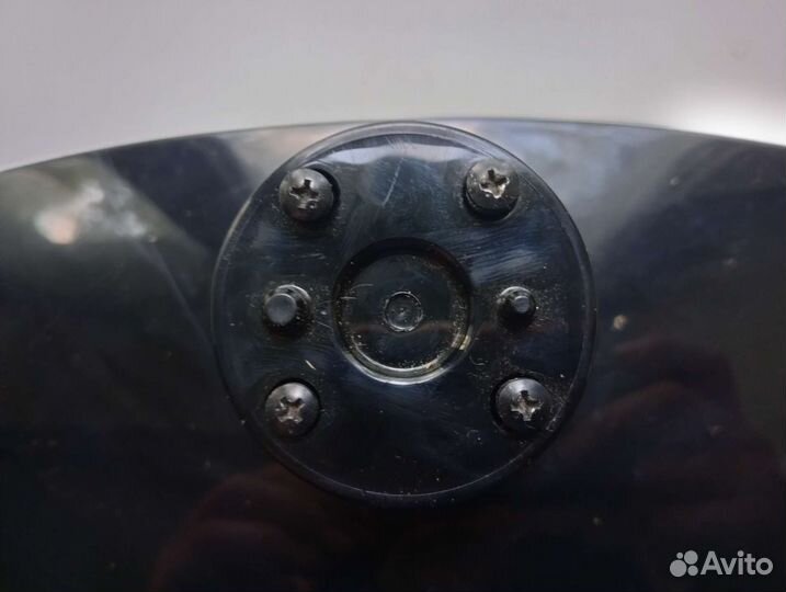 Подставка под телевизор