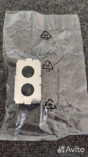 Заглушка HPE ProLiant Gen9,Gen10 747602-001