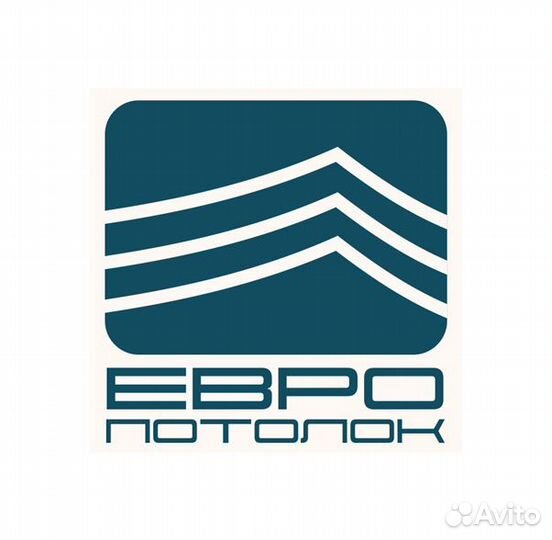 Замерщик натяжных потолков тмн