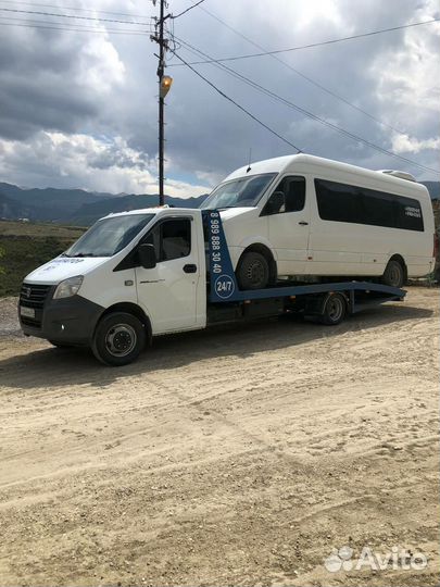 Услуги Эвакуатора ленинкент 24/7 быстро