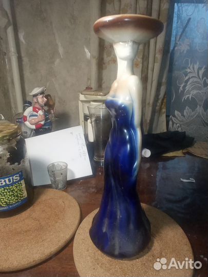 Ваза для цветов