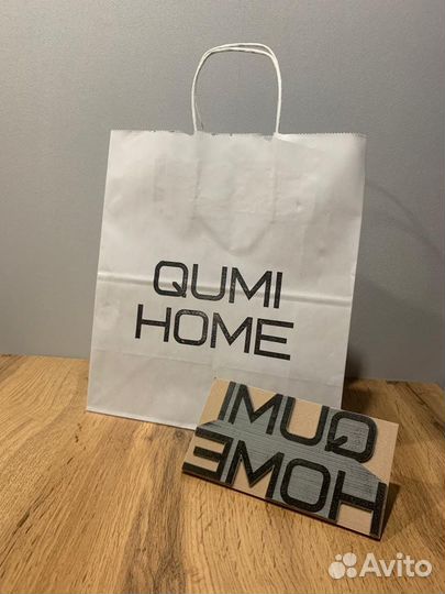 Печати и штампы для упаковки