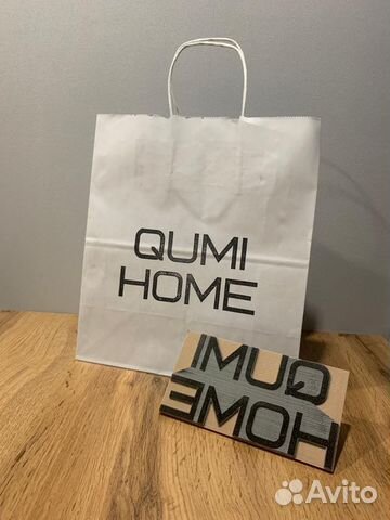 Печати и штампы для упаковки