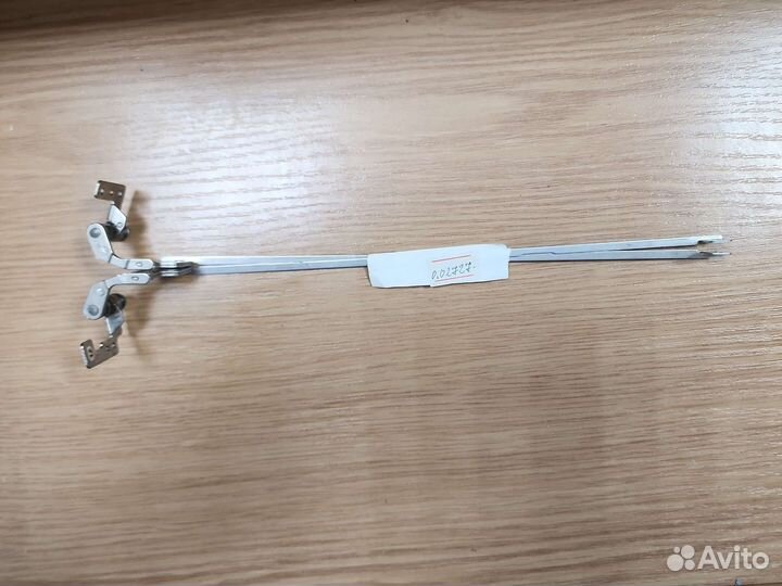 Петли для ноутбука dexp clv-950