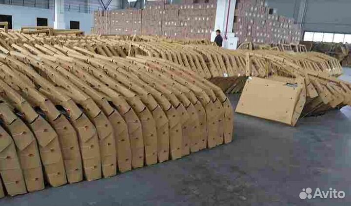 Стеклоподъемник электрический с мотором левый пере