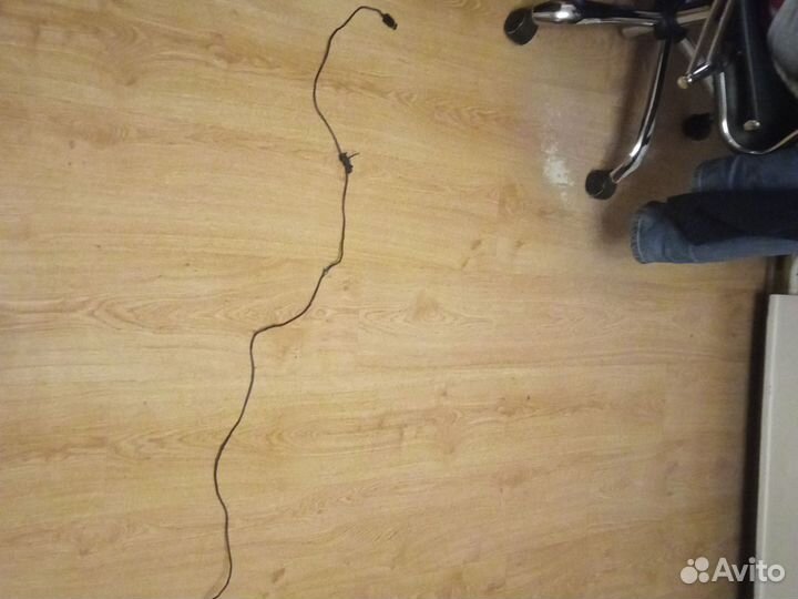 Игровая мышь razer deathadder essential