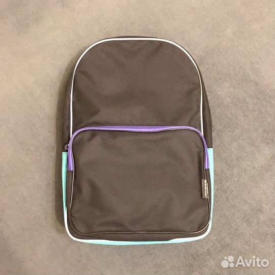 Рюкзак Bershka / новый